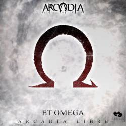 Arcadia Libre : Salvaje